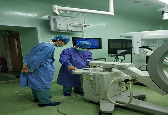 四丁基氯化銨檢測(cè)