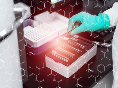 二丁基羥基甲苯檢測