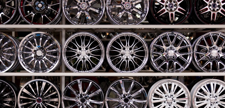 工業六聚偏磷酸鈉測試