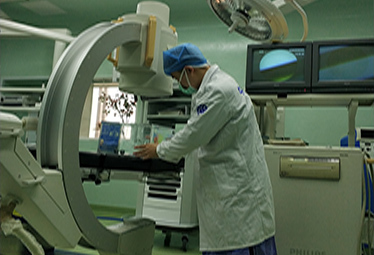 防腐劑檢測(cè)