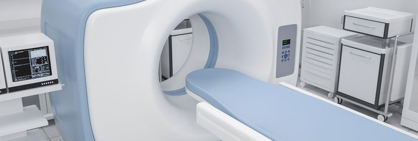 一次性輸血器檢測