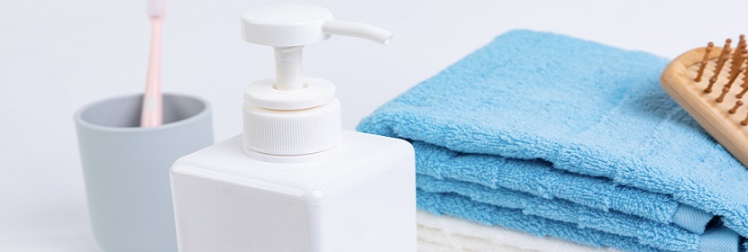 泡沫排水采氣用起泡劑檢測