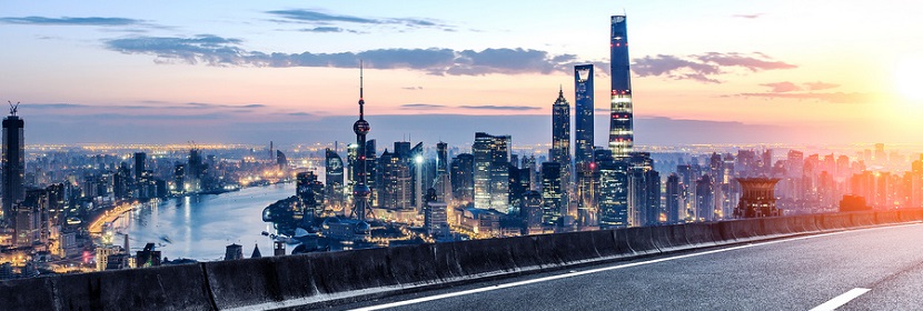 地面用水泥基自流平砂漿檢測