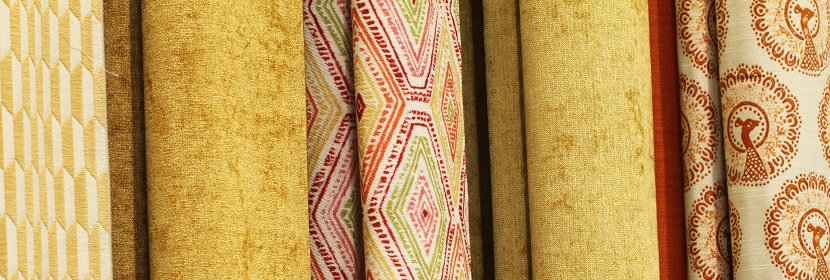 橢偏儀測試報告