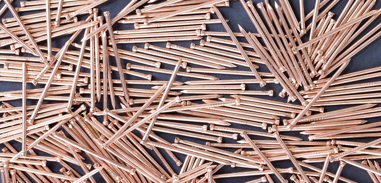 peek材質試驗報告