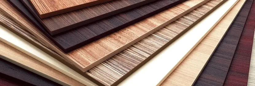 刨花板檢測(cè)