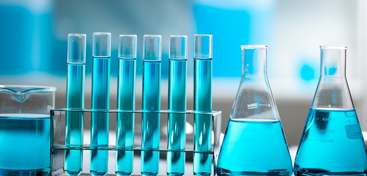 建筑門(mén)窗密封件檢測(cè)