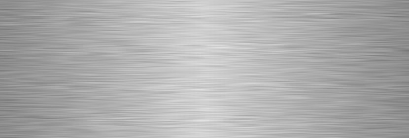 鋼結構應力檢測