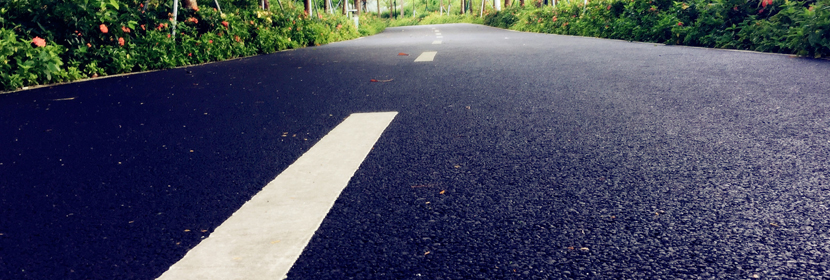 鍍銅鋼檢測(cè)