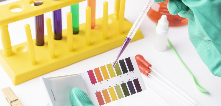 承壓鋼檢測(cè)