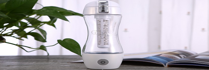 焊接接頭拉伸試驗