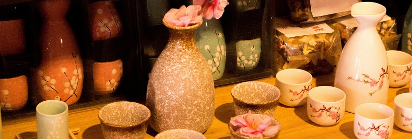 滲氮鋼檢測(cè)