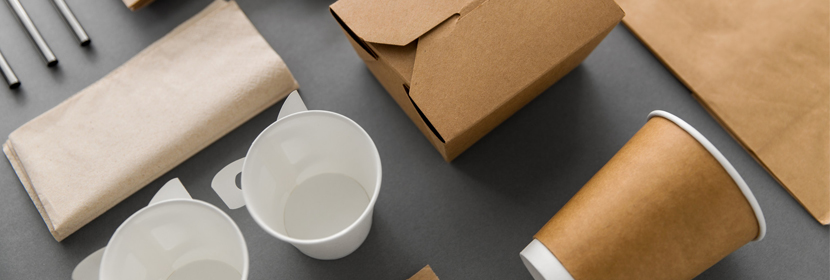 萬(wàn)向節(jié)軸檢測(cè)