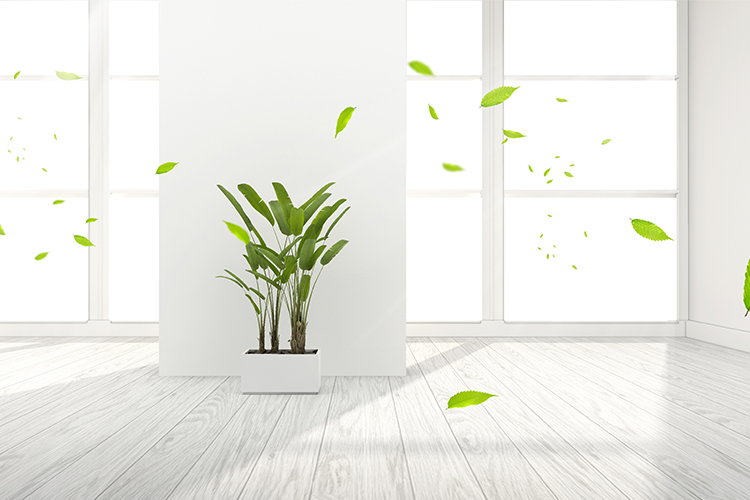 警示牌檢測(cè)