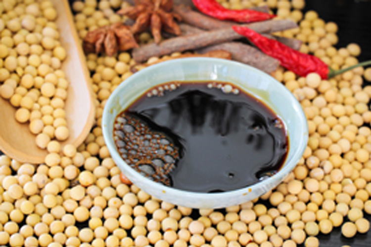 變阻器測(cè)量