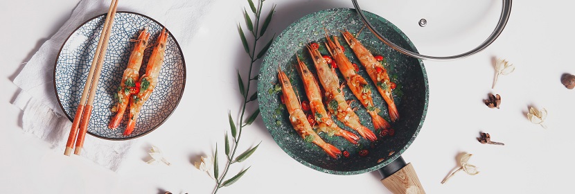 耐磨鋼板檢測(cè)