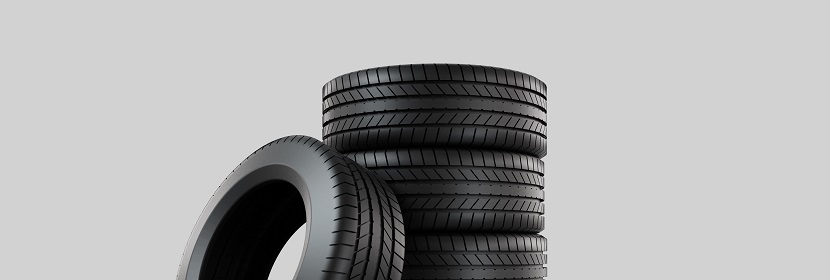 環(huán)形器檢測(cè)