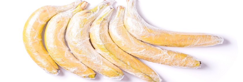 鋁箔表面質量檢測