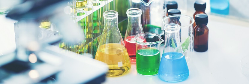 有縫鋼管檢測(cè)