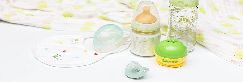 高錳鋼鑄件檢測