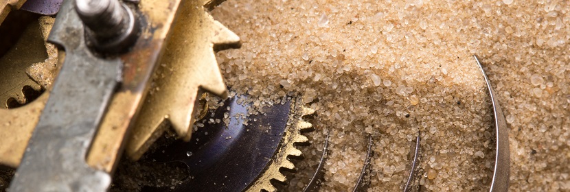 電化學(xué)性能檢測