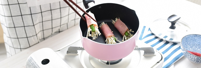 鋁合金焊接接頭檢測(cè)