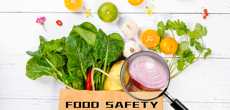 松花石檢測(cè)