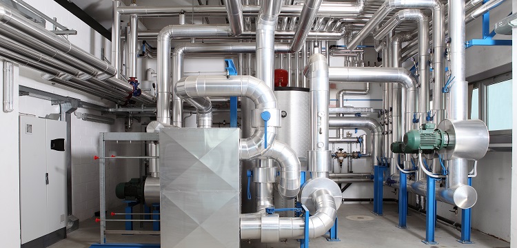 粉煤灰細(xì)度試驗