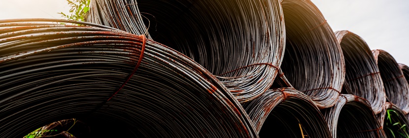 煤著火溫度測試