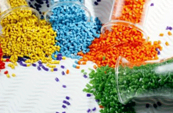 夾雜物檢測(cè)