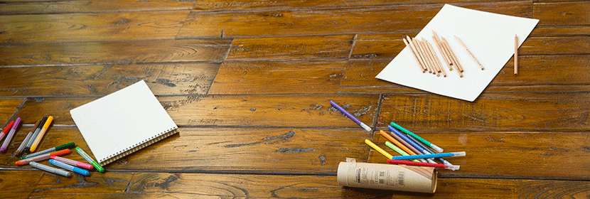 乙基纖維素檢測(cè)