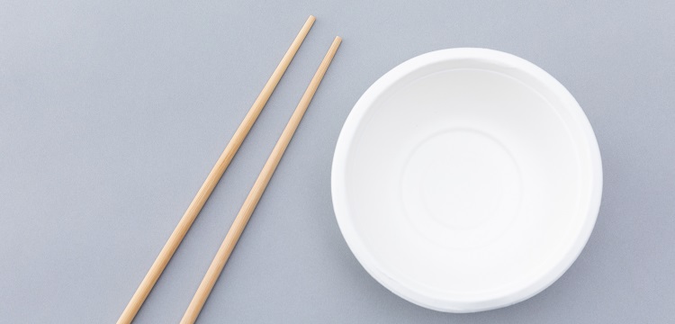 凍干粉檢測(cè)