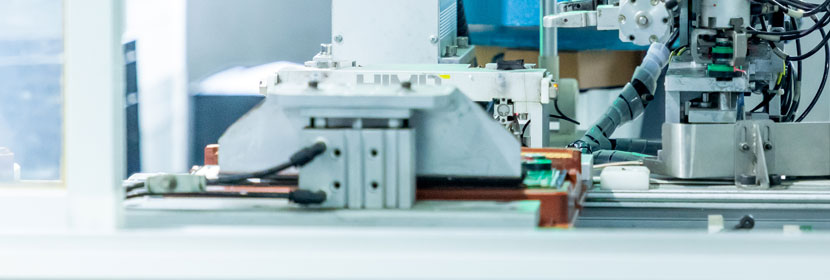 粗糙度檢測(cè)