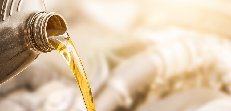 揮發(fā)份檢測(cè)