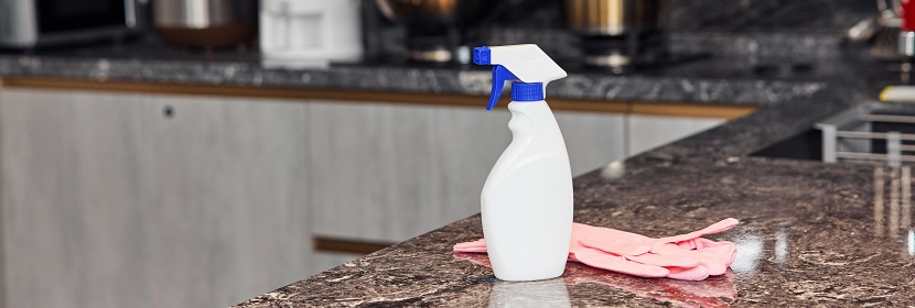 串聯(lián)質譜法