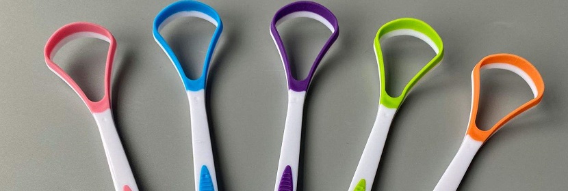 丙酮不溶物測(cè)定