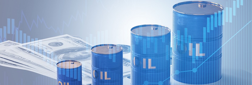 水溶性氯化物測(cè)定