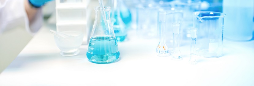 國軍標(biāo)檢測