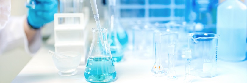 瓊脂糖凝膠電泳檢測(cè)