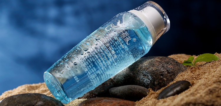 鈾含量檢測(cè)