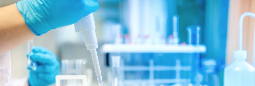 膨脹劑檢測(cè)