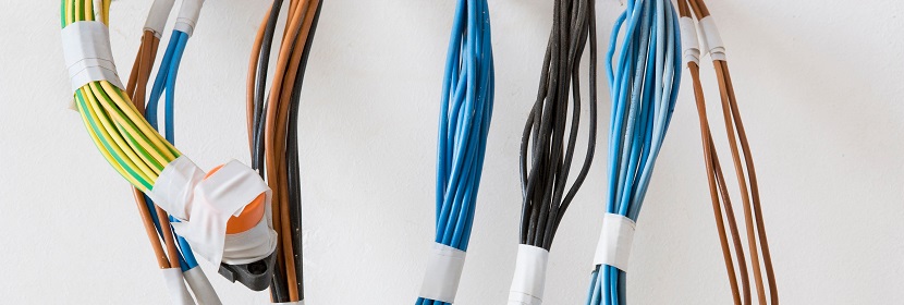 葡萄糖酸鋅檢測(cè)