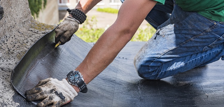 肌苷酸二鈉檢測(cè)