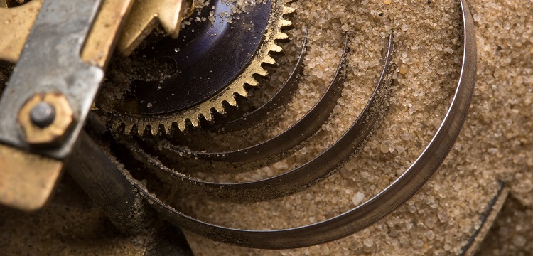 脲醛膠檢測(cè)