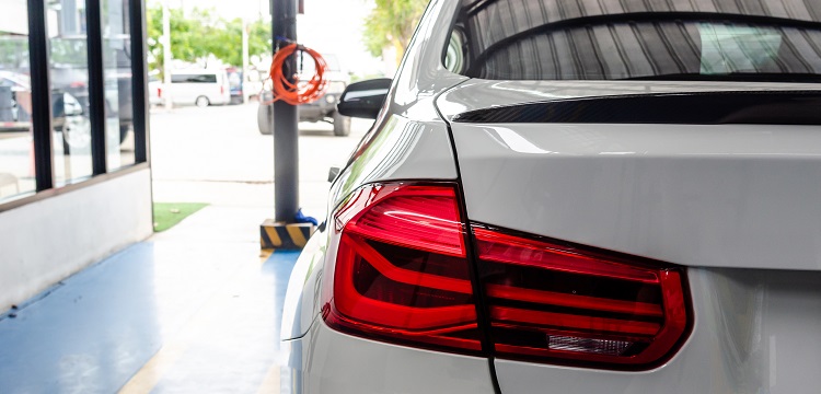 聚氨酯膠粘劑檢測(cè)