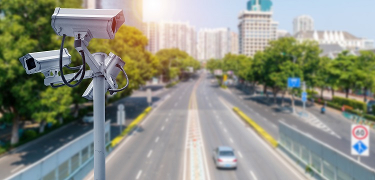 丙烯酸十六酯檢測(cè)