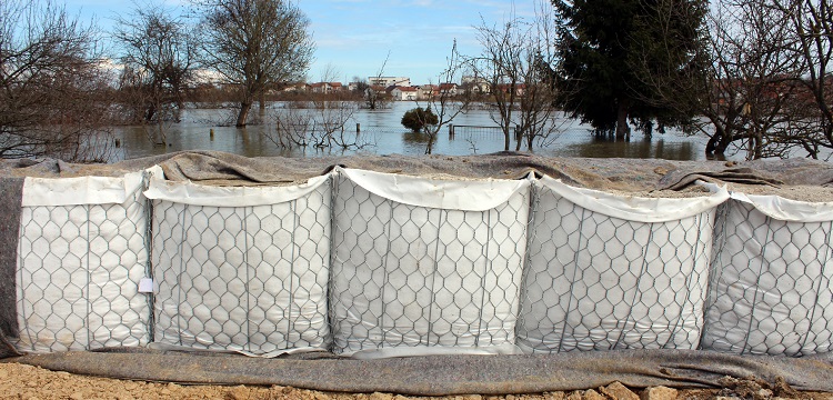 多聚磷酸銨檢測