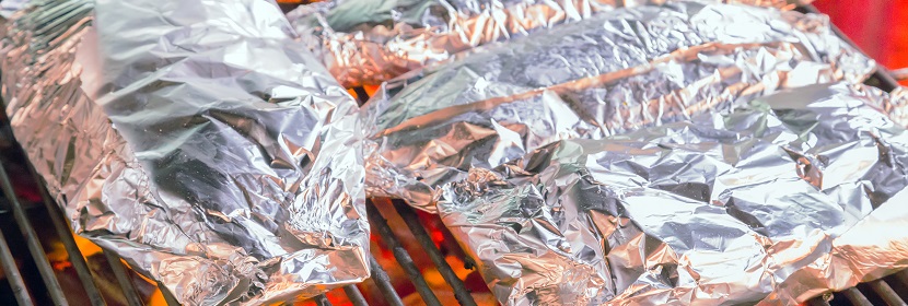 乙酸乙烯酯檢測