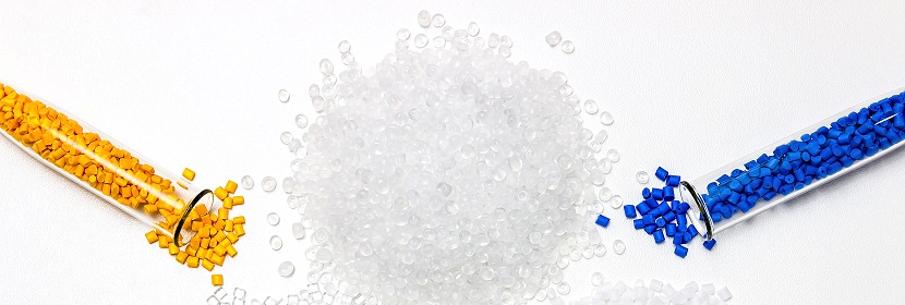 聚氯乙烯樹(shù)脂檢測(cè)