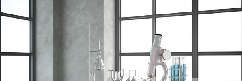 對(duì)氯苯氧乙酸鈉檢測(cè)